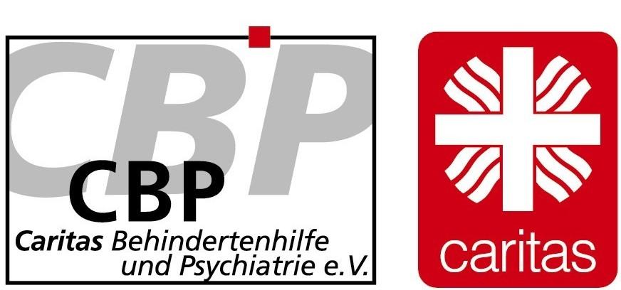 BHP LogoVerband farbig RGB