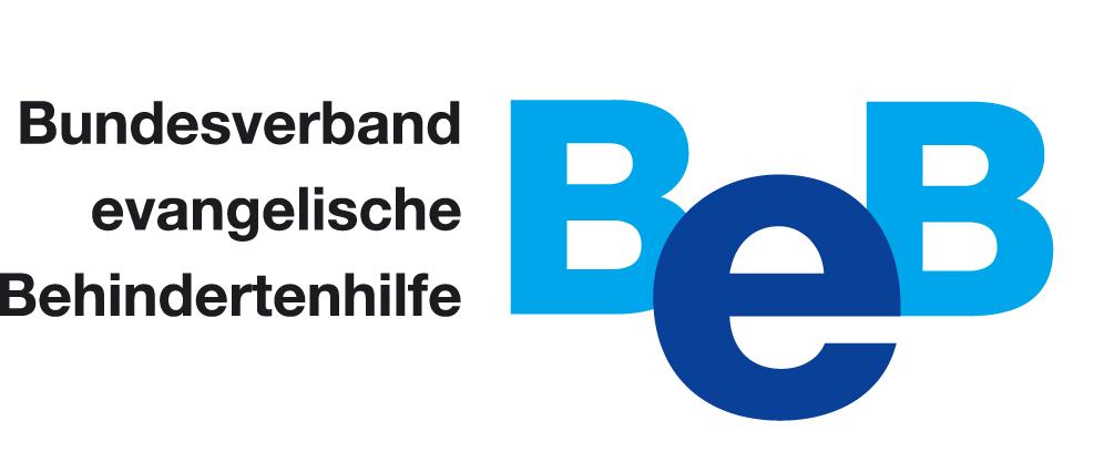 BeB Logo